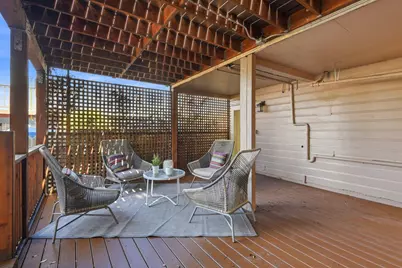 210 Miriam St, Daly City, CA 94014 - Photo 27