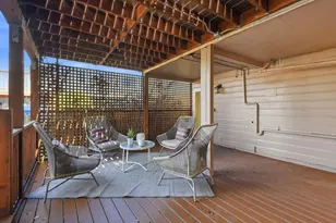 210 Miriam St, Daly City, CA 94014 - Photo 27