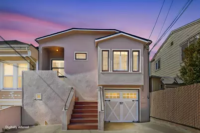 210 Miriam St, Daly City, CA 94014 - Photo 3