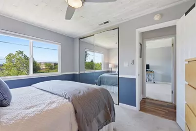 4841 Tonino Dr, San Jose, CA 95136 - Photo 21