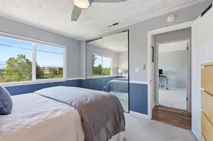 4841 Tonino Dr, San Jose, CA 95136 - Photo 21