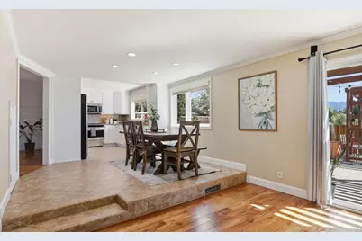 4841 Tonino Dr, San Jose, CA 95136 - Photo 13