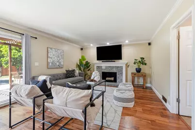 4841 Tonino Dr, San Jose, CA 95136 - Photo 15