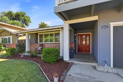 4841 Tonino Dr, San Jose, CA 95136 - Photo 5