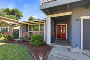 4841 Tonino Dr, San Jose, CA 95136 - Photo 5