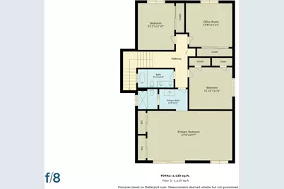 4841 Tonino Dr, San Jose, CA 95136 - Photo 35
