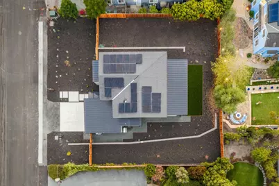 457 Coronado Ave, Half Moon Bay, CA 94019 - Photo 33