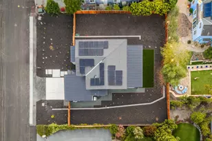 457 Coronado Ave, Half Moon Bay, CA 94019 - Photo 33