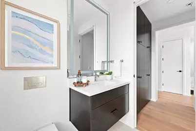 457 Coronado Ave, Half Moon Bay, CA 94019 - Photo 15