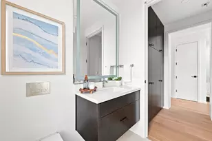 457 Coronado Ave, Half Moon Bay, CA 94019 - Photo 15