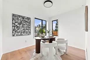 457 Coronado Ave, Half Moon Bay, CA 94019 - Photo 13