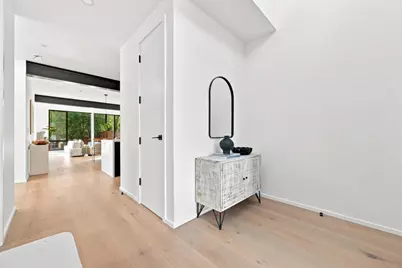 457 Coronado Ave, Half Moon Bay, CA 94019 - Photo 5