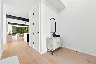 457 Coronado Ave, Half Moon Bay, CA 94019 - Photo 5