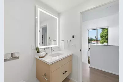 457 Coronado Ave, Half Moon Bay, CA 94019 - Photo 25