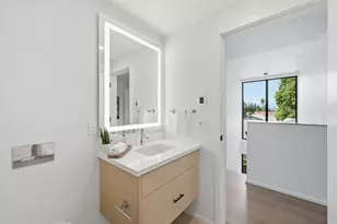 457 Coronado Ave, Half Moon Bay, CA 94019 - Photo 25