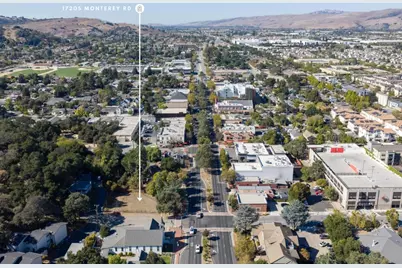 17205 Monterey Rd, Morgan Hill, CA 95037 - Photo 9