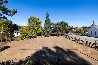 17205 Monterey Rd, Morgan Hill, CA 95037 - Photo 7