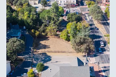 17205 Monterey Rd, Morgan Hill, CA 95037 - Photo 3