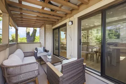 16133 Loretta Ln, Los Gatos, CA 95032 - Photo 21