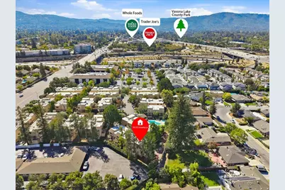 16133 Loretta Ln, Los Gatos, CA 95032 - Photo 47