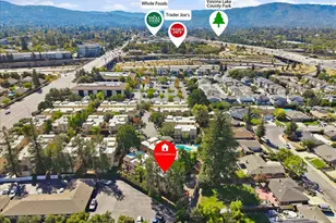 16133 Loretta Ln, Los Gatos, CA 95032 - Photo 47
