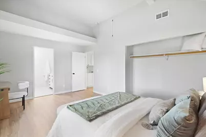 16133 Loretta Ln, Los Gatos, CA 95032 - Photo 31