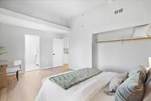 16133 Loretta Ln, Los Gatos, CA 95032 - Photo 31