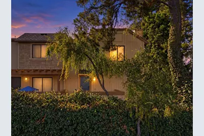 16133 Loretta Ln, Los Gatos, CA 95032 - Photo 43