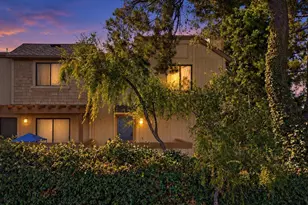 16133 Loretta Ln, Los Gatos, CA 95032 - Photo 43