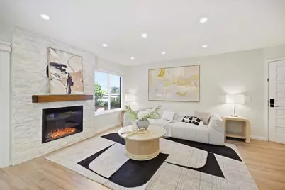 16133 Loretta Ln, Los Gatos, CA 95032 - Photo 3
