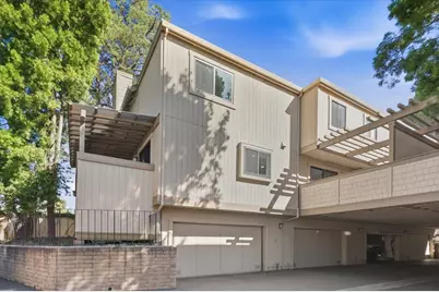 16133 Loretta Ln, Los Gatos, CA 95032 - Photo 41