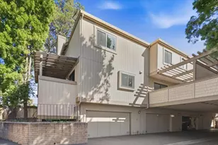 16133 Loretta Ln, Los Gatos, CA 95032 - Photo 41