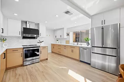 16133 Loretta Ln, Los Gatos, CA 95032 - Photo 11