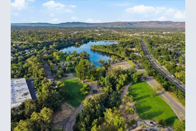 16133 Loretta Ln, Los Gatos, CA 95032 - Photo 55