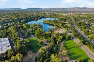 16133 Loretta Ln, Los Gatos, CA 95032 - Photo 55