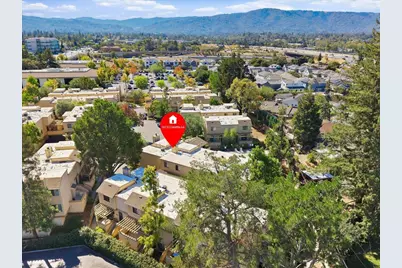 16133 Loretta Ln, Los Gatos, CA 95032 - Photo 45