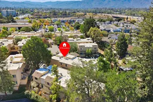 16133 Loretta Ln, Los Gatos, CA 95032 - Photo 45