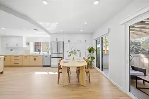 16133 Loretta Ln, Los Gatos, CA 95032 - Photo 19