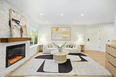 16133 Loretta Ln, Los Gatos, CA 95032 - Photo 5