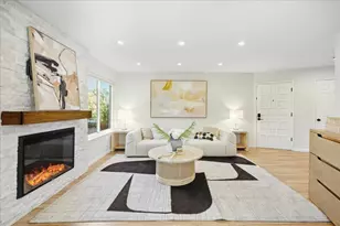 16133 Loretta Ln, Los Gatos, CA 95032 - Photo 5