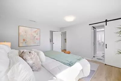 16133 Loretta Ln, Los Gatos, CA 95032 - Photo 25