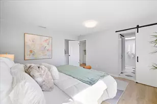 16133 Loretta Ln, Los Gatos, CA 95032 - Photo 25