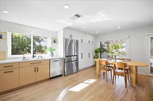 16133 Loretta Ln, Los Gatos, CA 95032 - Photo 13