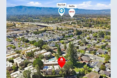 16133 Loretta Ln, Los Gatos, CA 95032 - Photo 49