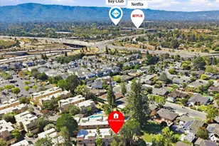 16133 Loretta Ln, Los Gatos, CA 95032 - Photo 49