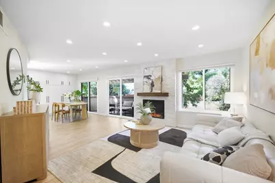 16133 Loretta Ln, Los Gatos, CA 95032 - Photo 1