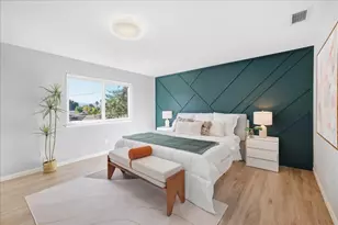 16133 Loretta Ln, Los Gatos, CA 95032 - Photo 23