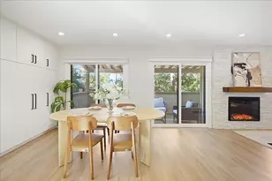 16133 Loretta Ln, Los Gatos, CA 95032 - Photo 9