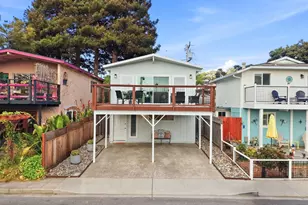 113 Bennett Rd, Aptos, CA 95003 - Photo 1