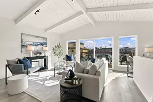 113 Bennett Rd, Aptos, CA 95003 - Photo 1